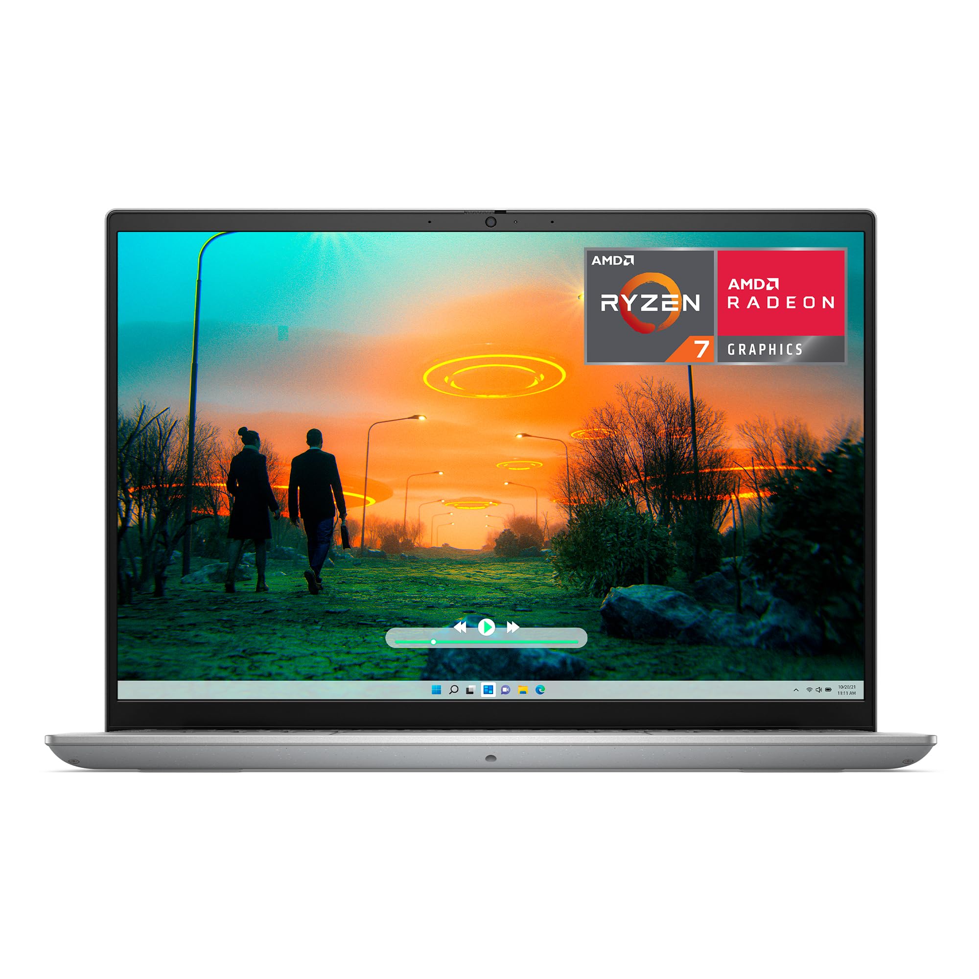 【Cell様】DELL inspiron14 5435 Ryzen7 7730U Dell Inspiron 14 5435 - Specs, Tests, and Prices