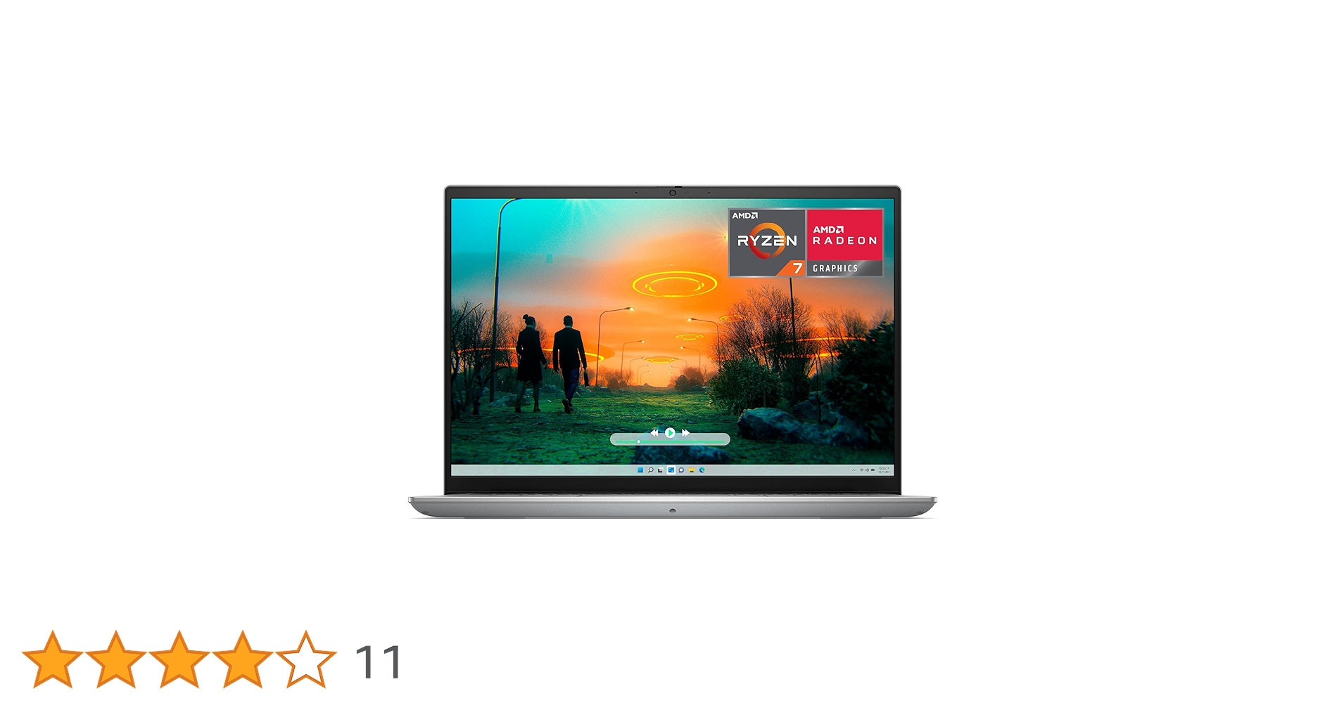 【Cell様】DELL inspiron14 5435 Ryzen7 7730U mqdefault.jpg