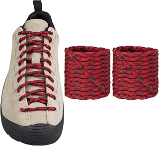 [Endoto] 靴紐 for Keen Jasper for キーンジャスパー シューレース 靴ひも Shoe Laces Shoelaces