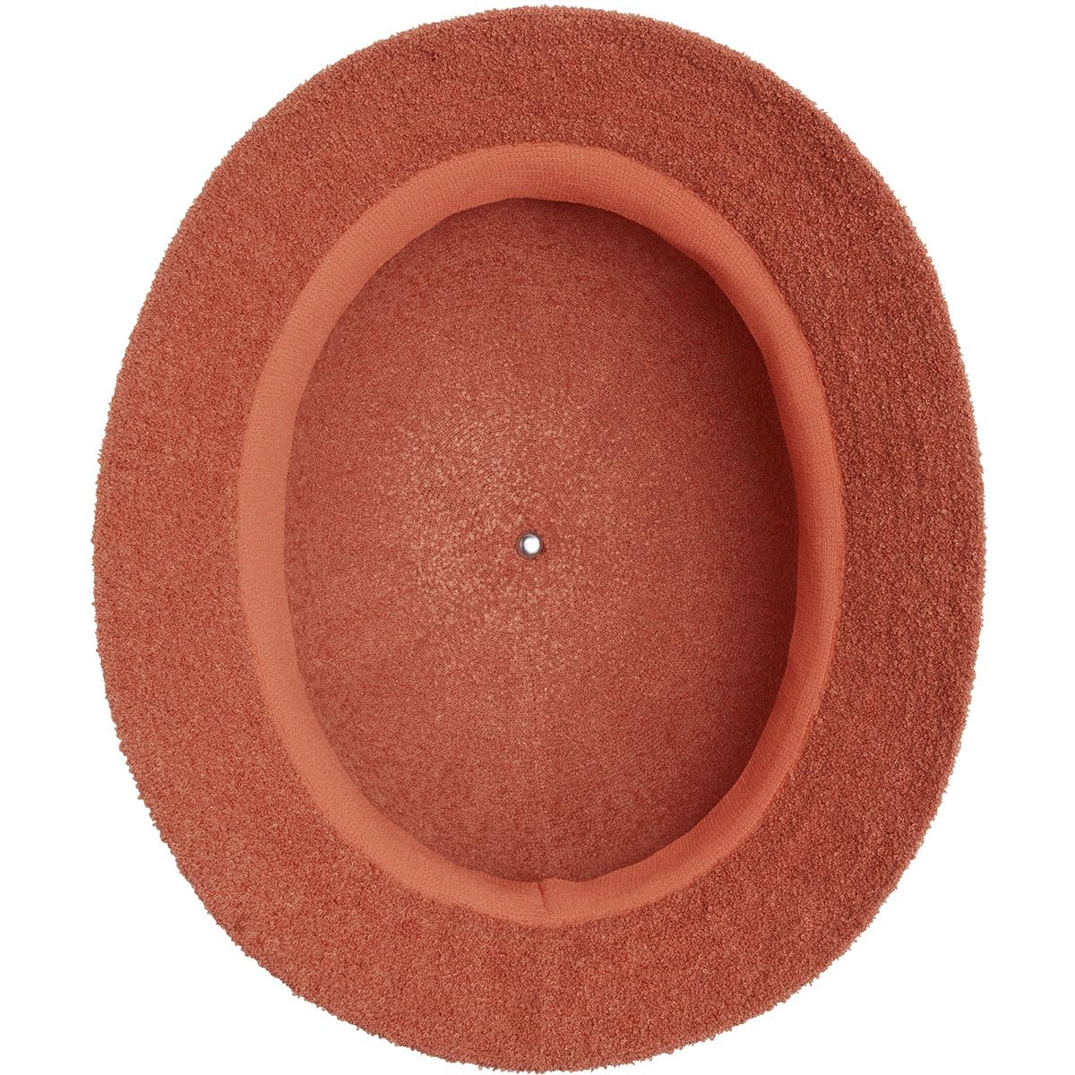Kangol Kapelusz Tekstylny Bermuda Casual - plazowy unisex podrózny wiosna-lato Lato
