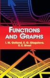 Functions and Graphs (Dover Books on Mathematics)