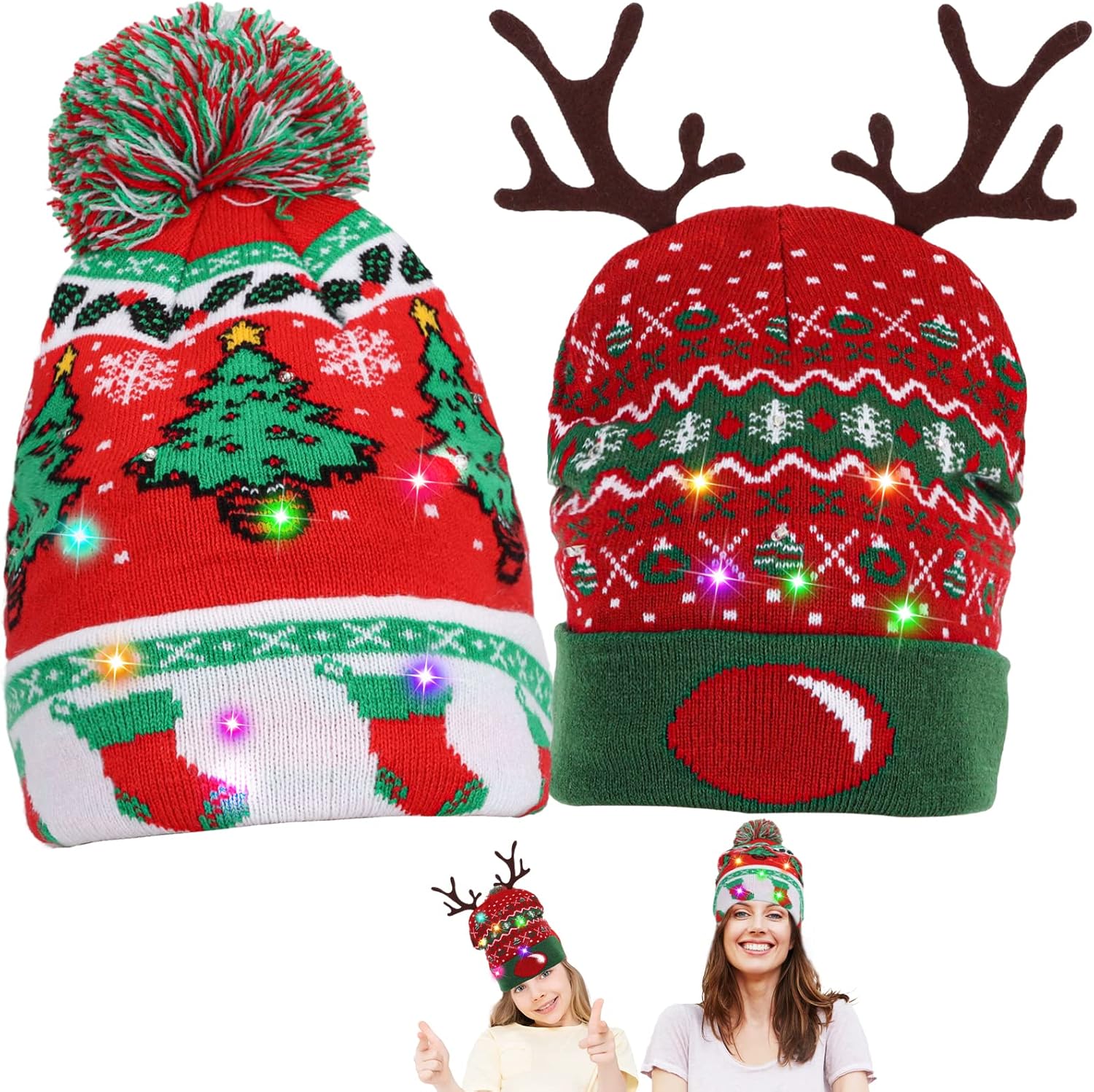 Gorros
