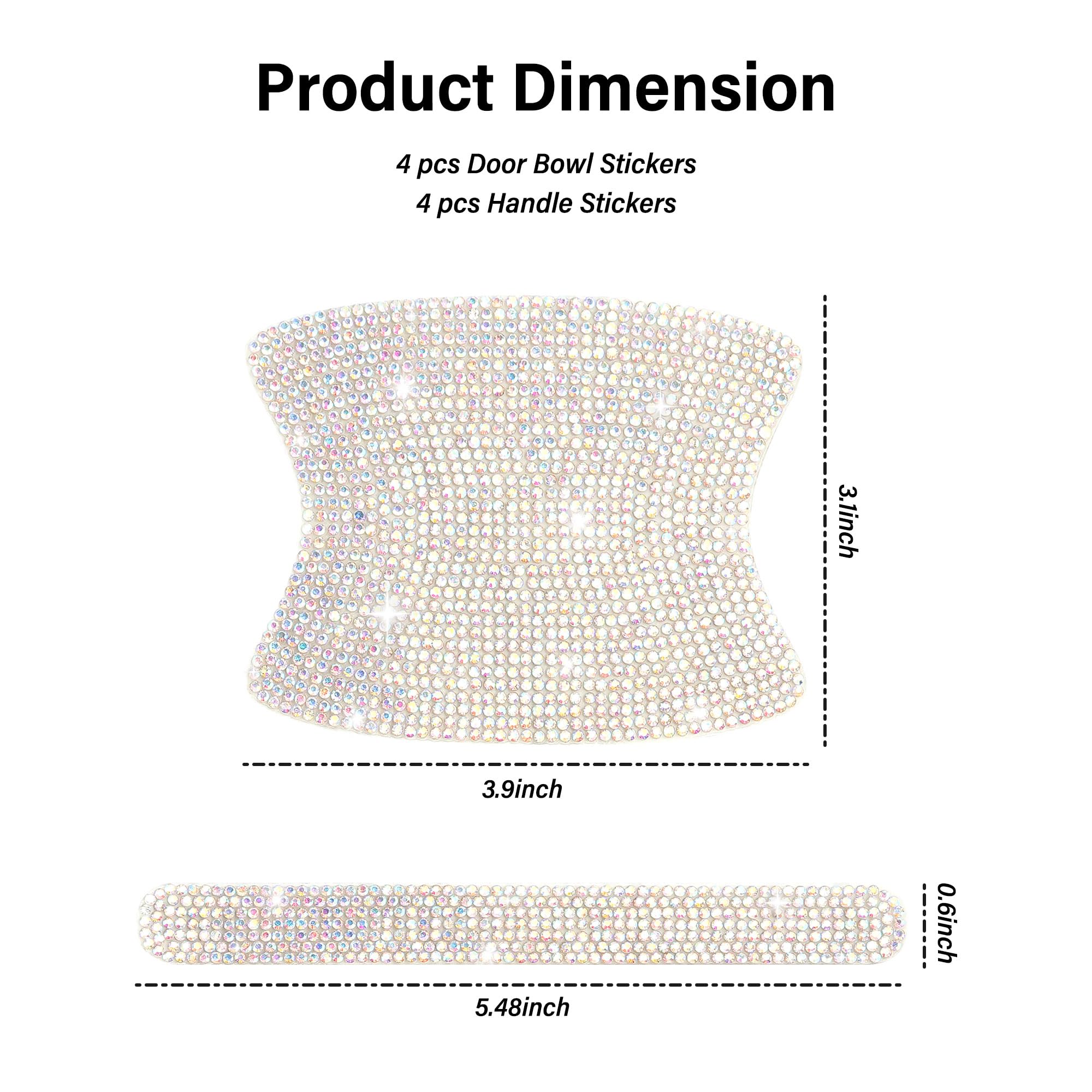 水樹奈々 車用 特大シール ステッカー ピンク 白 車用特大 ファン