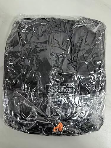 Miniatura 9 de Funda para motocicleta pequeña para Honda Grom MSX125, 420d Oxford, resistente, impermeable, almacenamiento al aire libre, protección para todo tipo