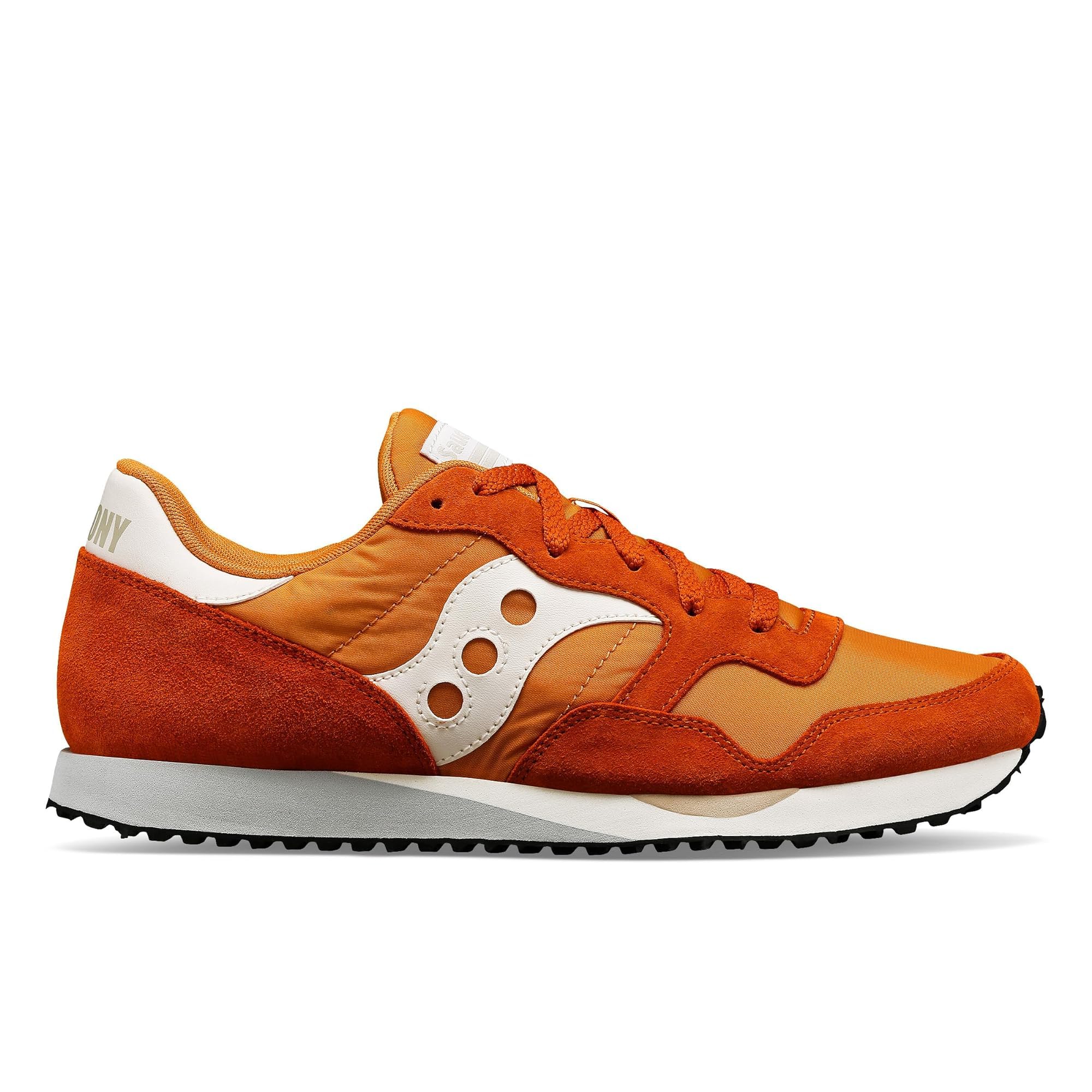 Saucony Uniseks Dxn TrainerAdidasy