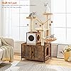 Product Photo 2