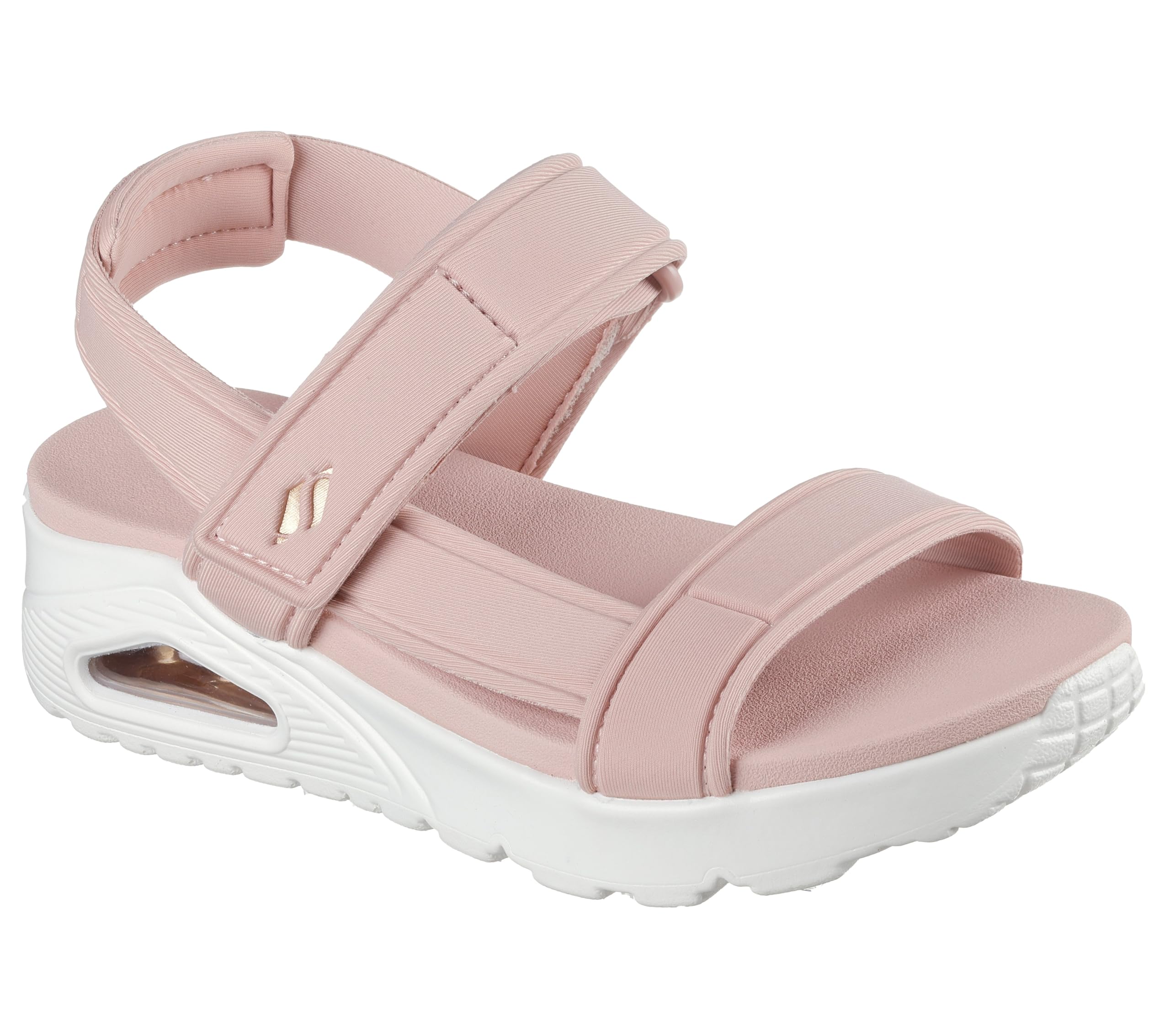 Skechers Uno Sandal Summer Stand2 SandaliaMujer