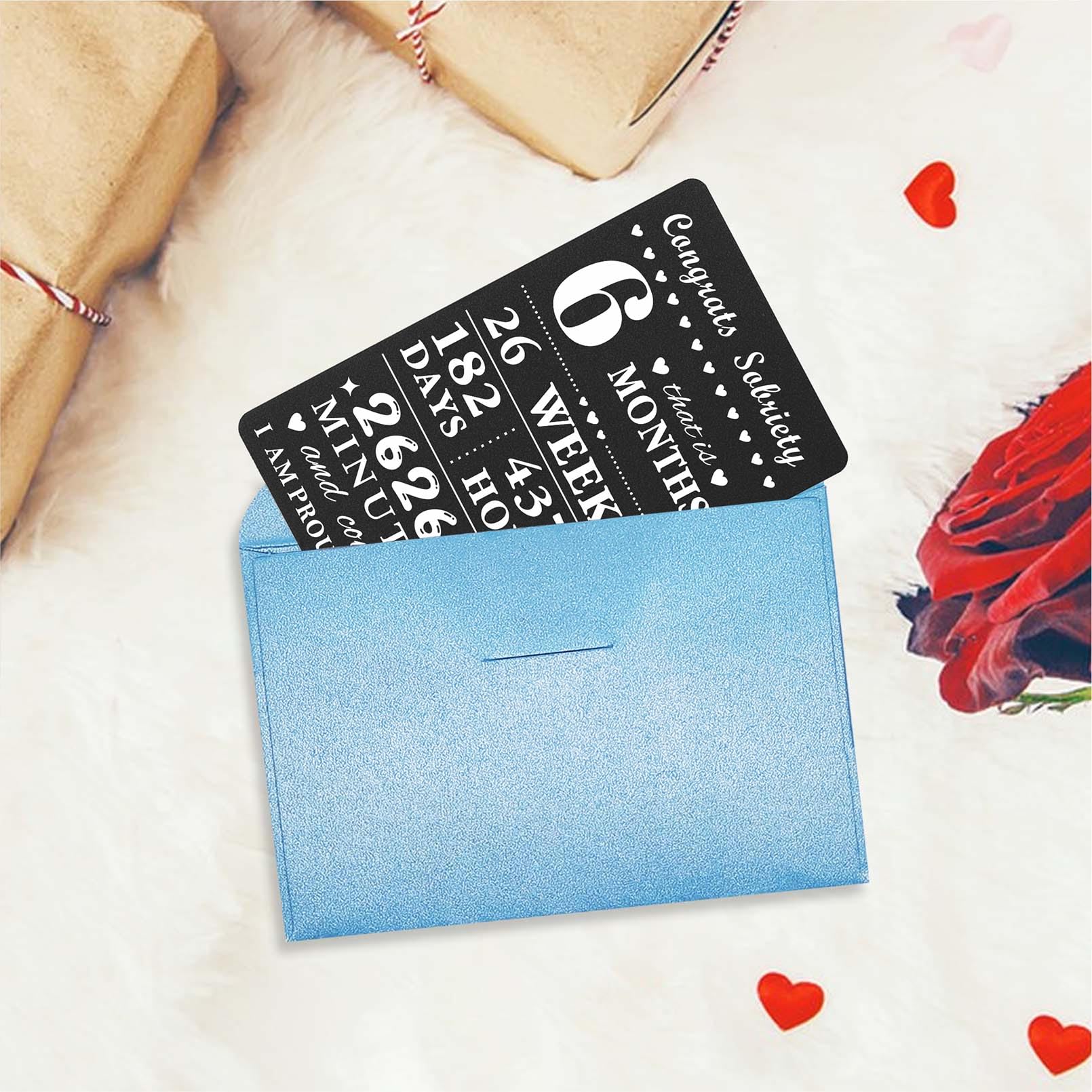 View 3