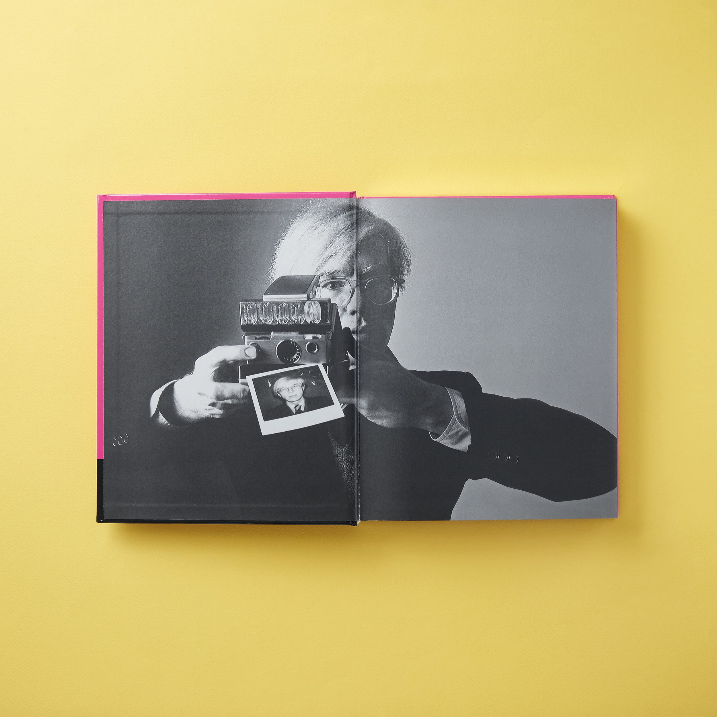 Polaroid Now: The History and Future of Polaroid Photography - Image 6