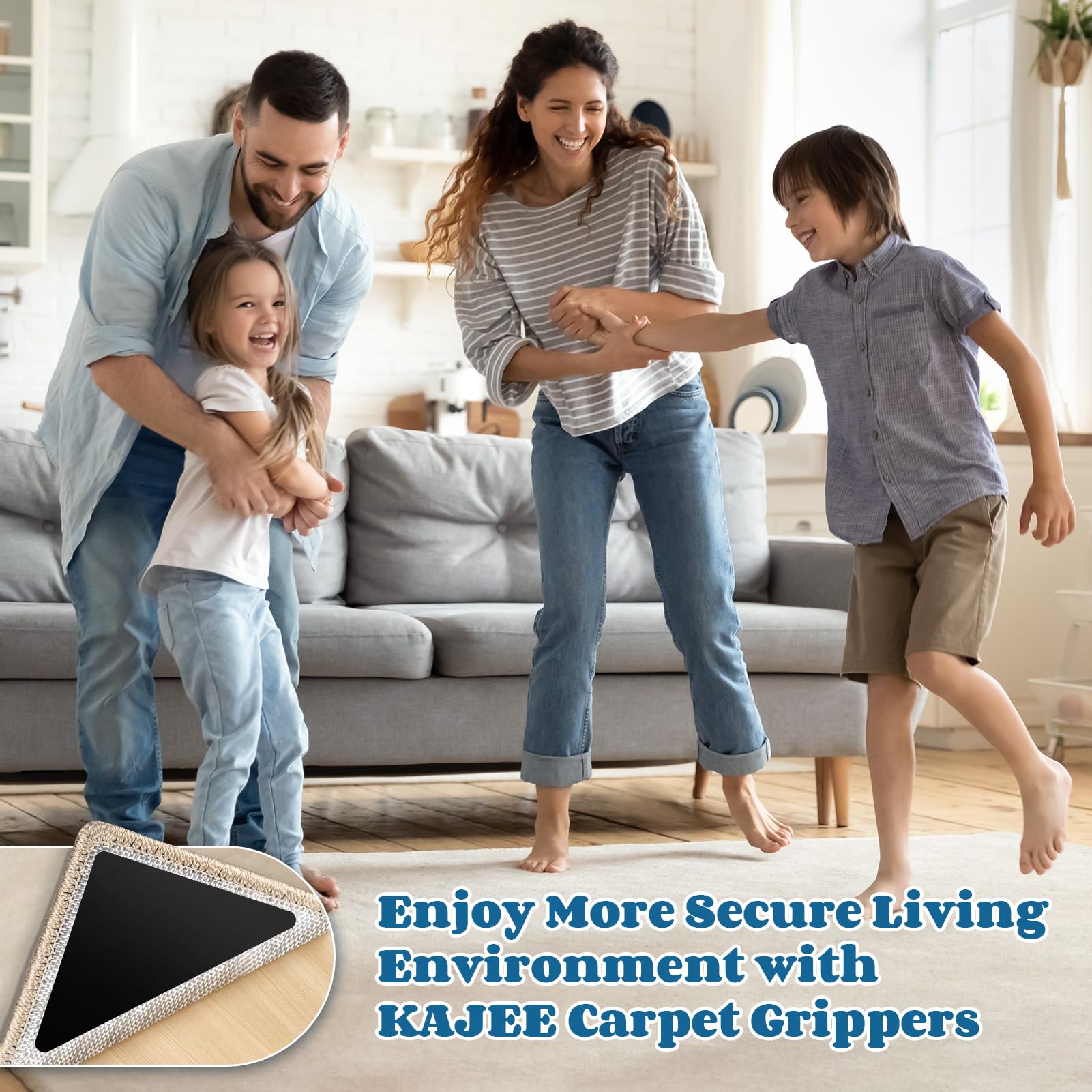 https://m.media-amazon.com/images/I/81SiruPhh0L.jpg