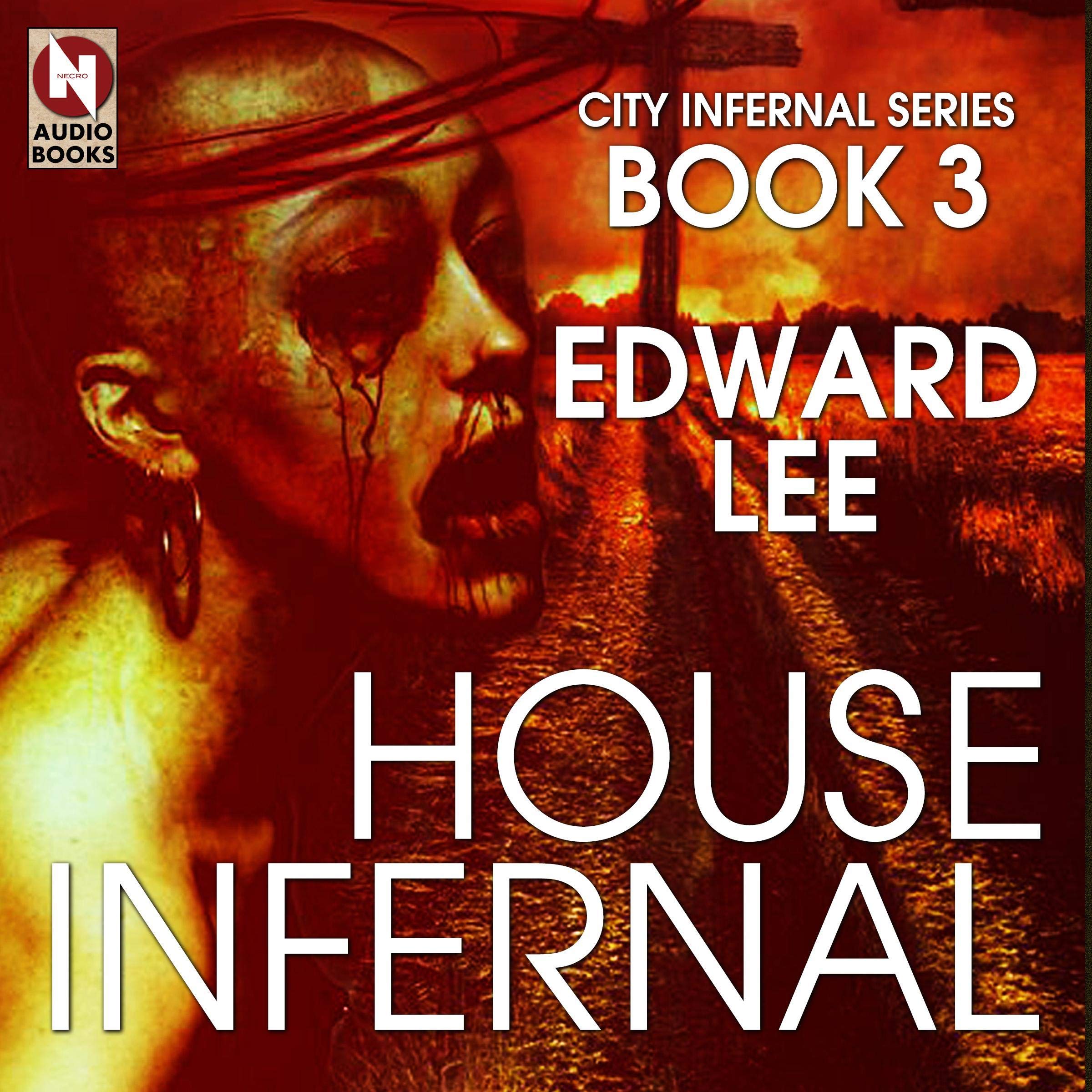 House Infernal