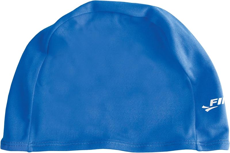 Spandex Cap - Swimming Cap for Women and Men