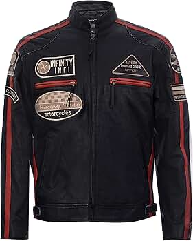 け*い様 incarnation real leather jacket bac け*い様 incarnation real leather jacket bac Incarnation