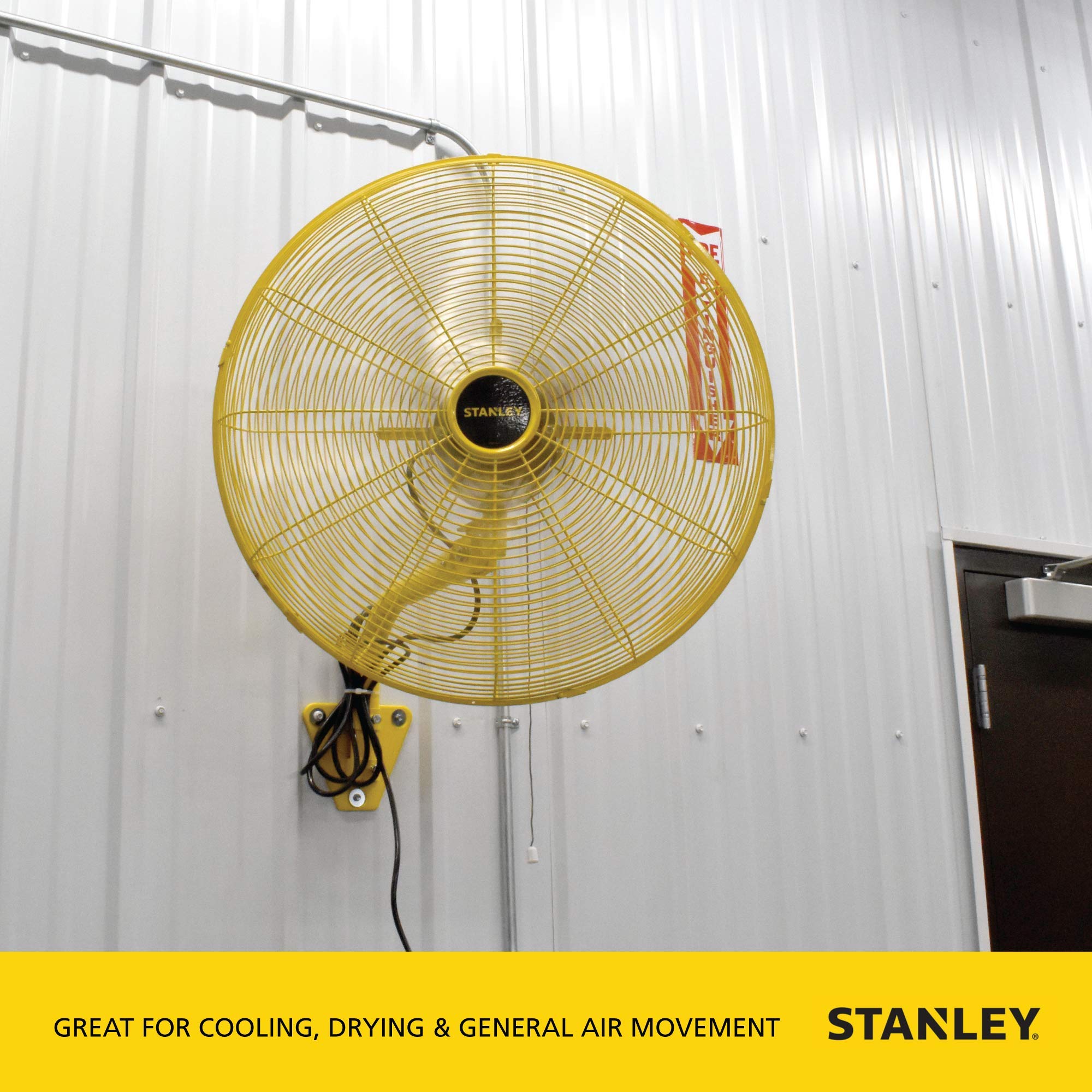 Amazon.com: STANLEY: Fans & Heaters