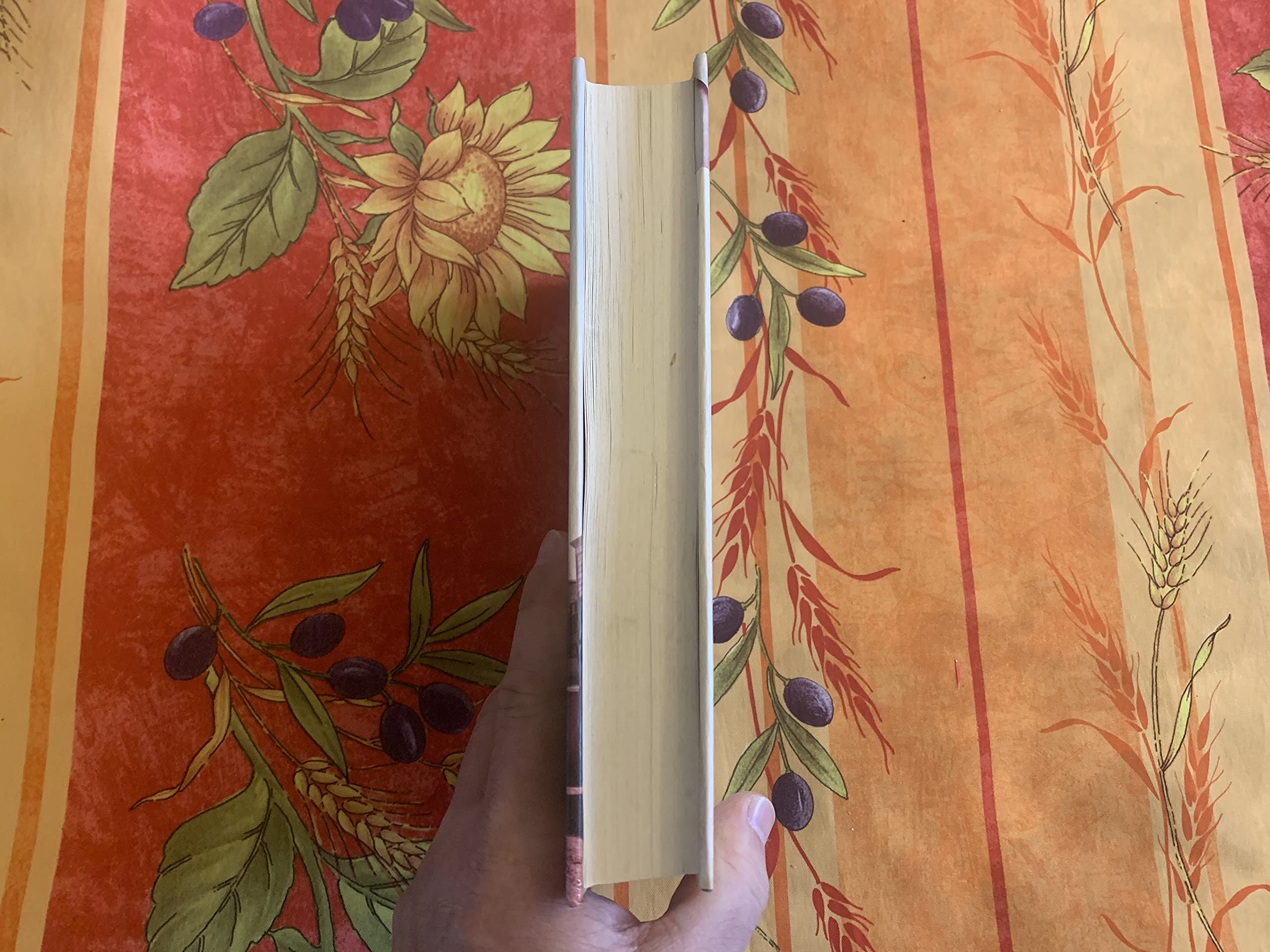 A Good Man Vanderhaeghe, Guy - PT02