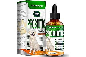 Amazing Lumen Pro Drops for Dogs: A Comprehensive Guide to Enhance Canine Health