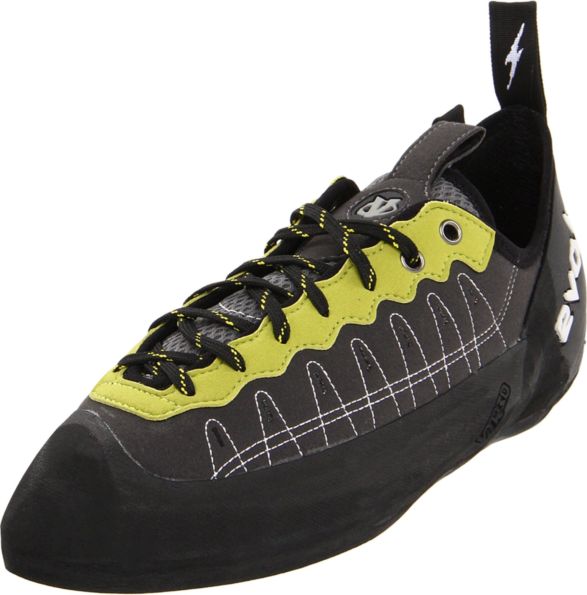 Evolv Unisex Adult Defy Lace U Desertcart INDIA