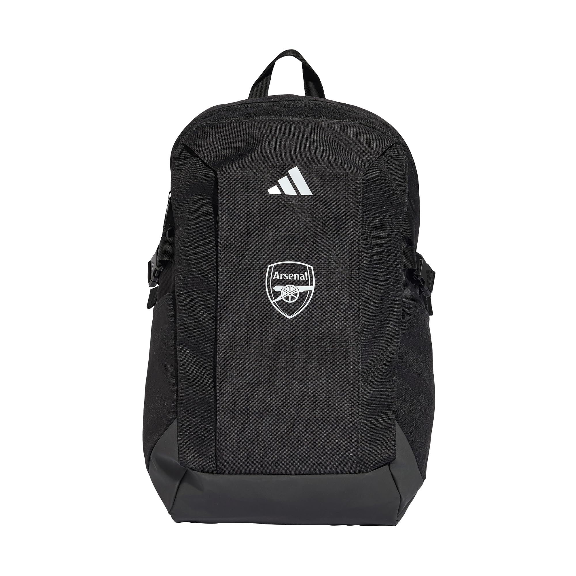 adidas Unisex FC ARSENAL RUCKSACK