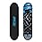 Tony Hawk 31 Skateboard - Signature Series 1 Skateboard with Pro Trucks, Full Grip Tape, ABEC 3 Bearings, Ideal for All Experience Levels