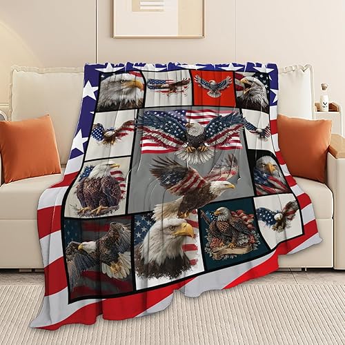 Miniatura 415 de Manta de cerveza, manta de bebida de cerveza, regalos para adultos, mujeres y hombres, súper suave y acogedora manta de felpa mullida mullida de