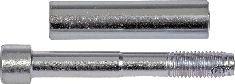 81SiyHuIcNL._AC_UF1000,