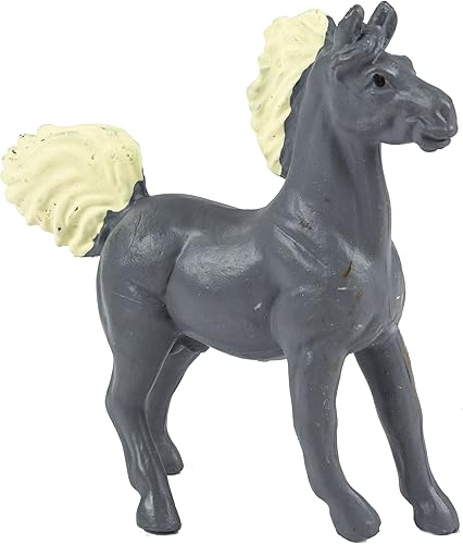 Miniatura 4 de Safari Ltd Caballos TOOB