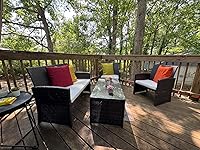 Review Image by LaToya L Bostick LaToya L Bostick