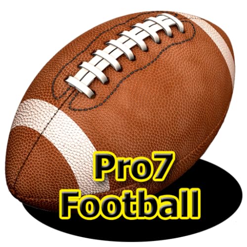 Pro7 Football
