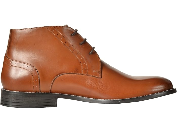 nunn bush savage chukka boot