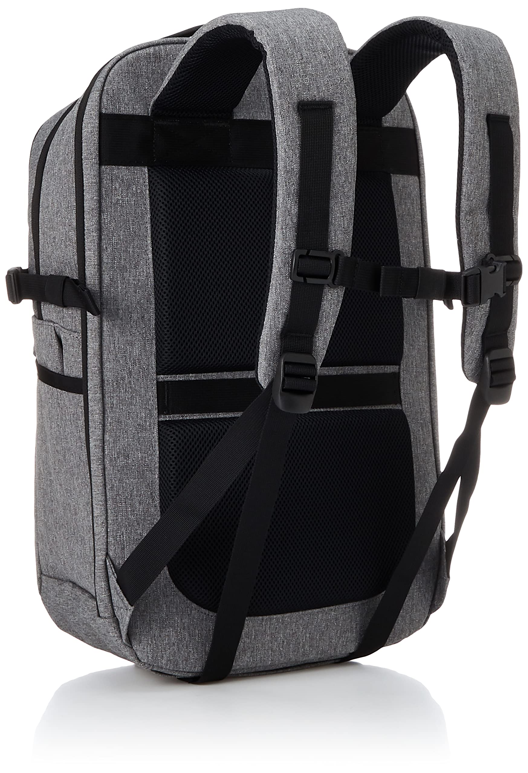 Chums CH60-3544 SLC Work Day Pack, H/Gray : Amazon.com.au: Home 