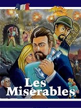 Les Misérables