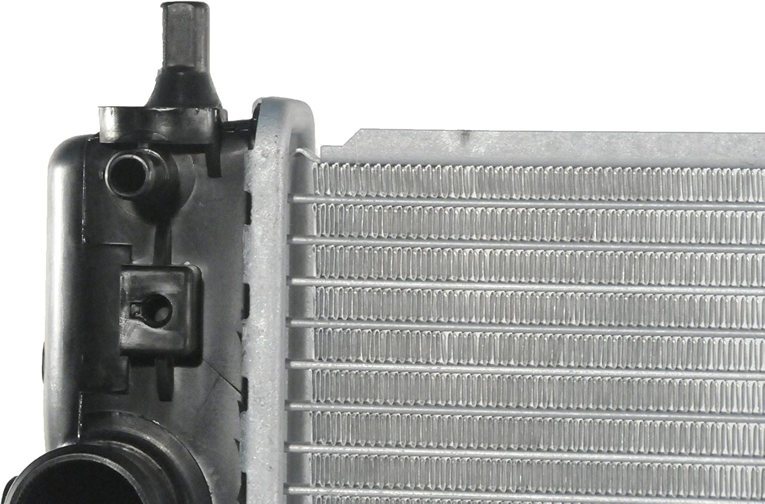 ACDelco GM Genuine Parts 21823 Engine Radiator