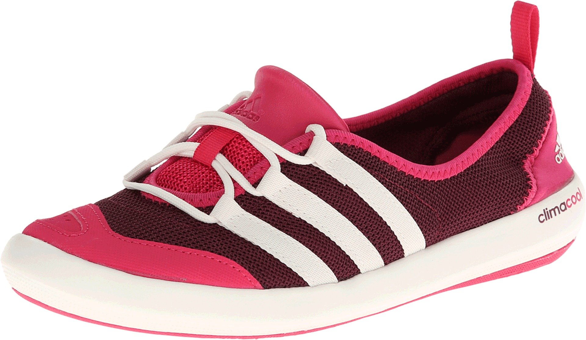 adidas gazelle silver green womens Adidas Women's Alphaflex Sport Golf Shoes FX4060 – Golf HQ main image 0