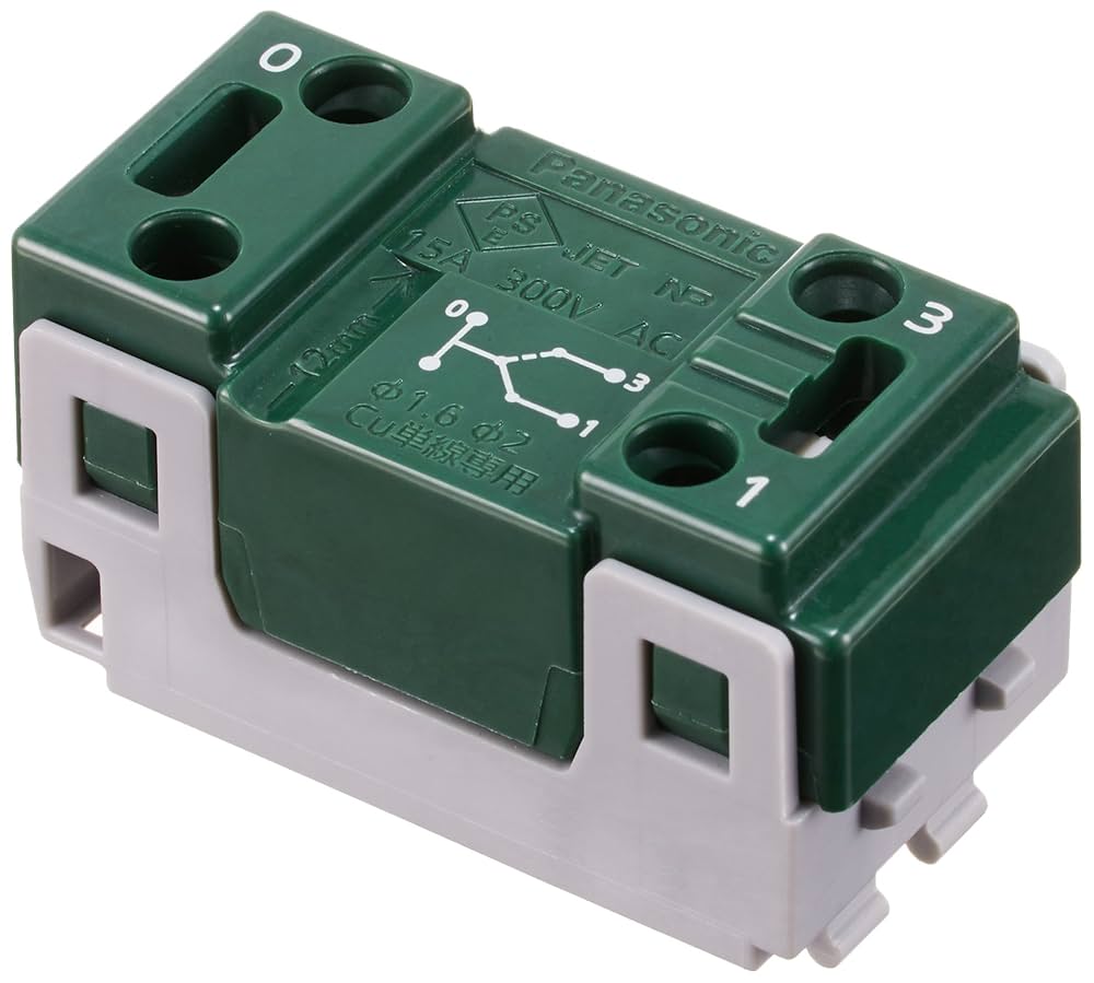 アシュラン　アドバンス　3個セット Amazon.co.jp: パナソニック(Panasonic) アドバンスシリーズ 埋