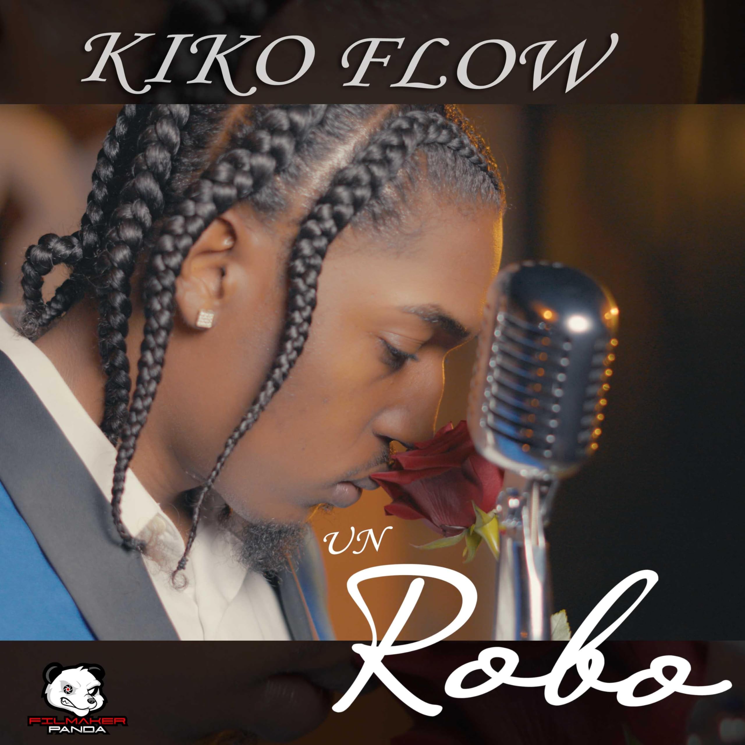 Kiko Flow