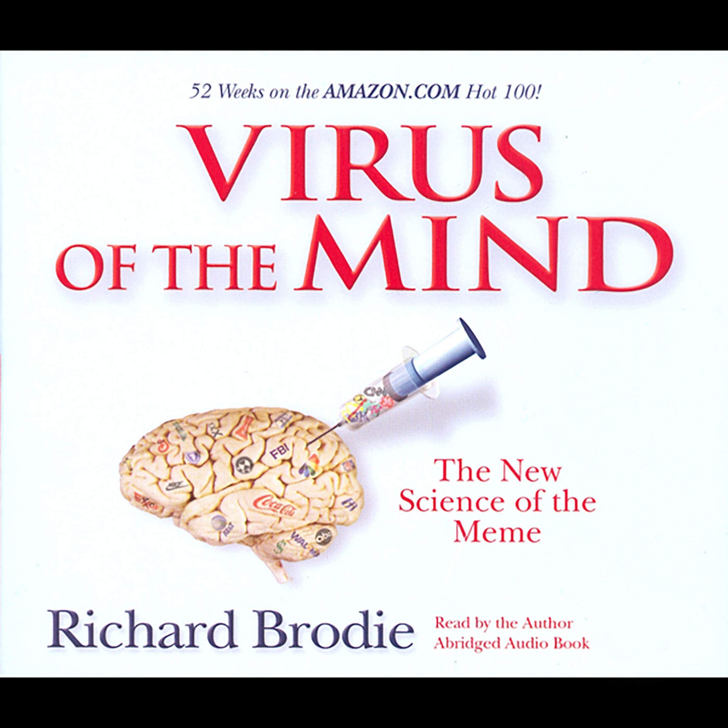 Virus of the Mind