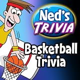 Basketball Trivia