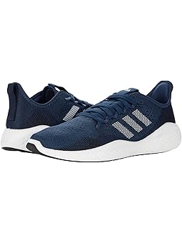 adidas running trainers mens