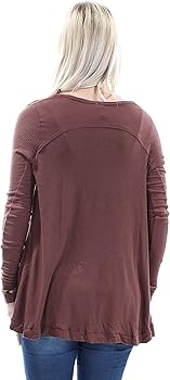 free people malibu thermal