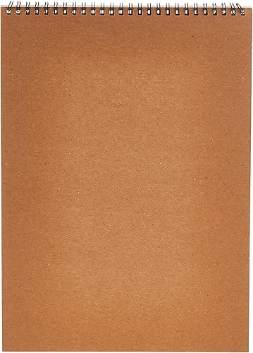 Miniatura 2 de Strathmore 400-4 400 Series - Bloc de dibujo