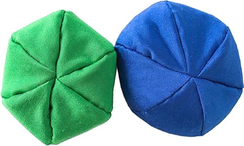 Fun and Function Pelotas con peso antiestrés para niños con menos estrés, tienen un efecto calmante en niños con necesidades especiales y problemas