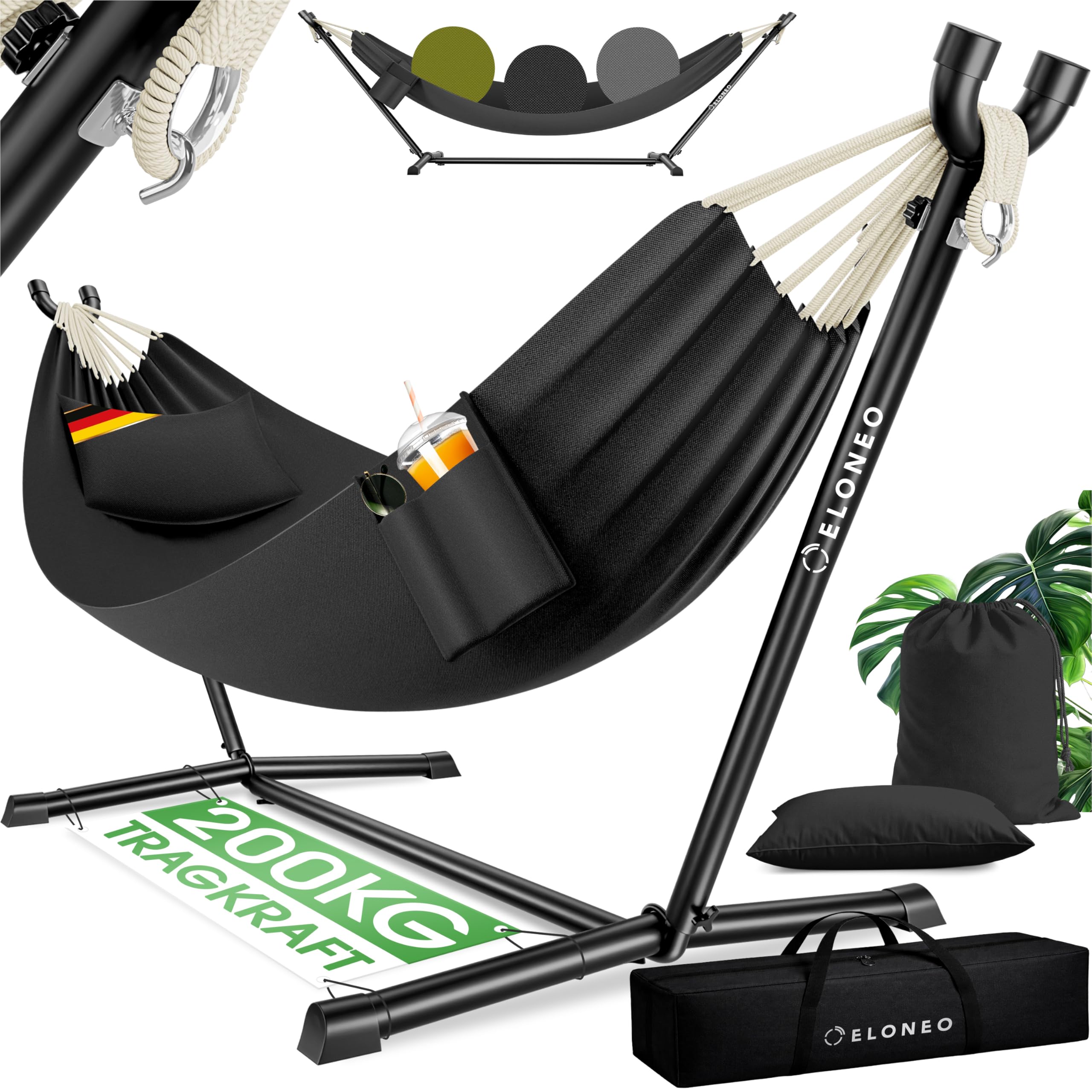 aktivshop