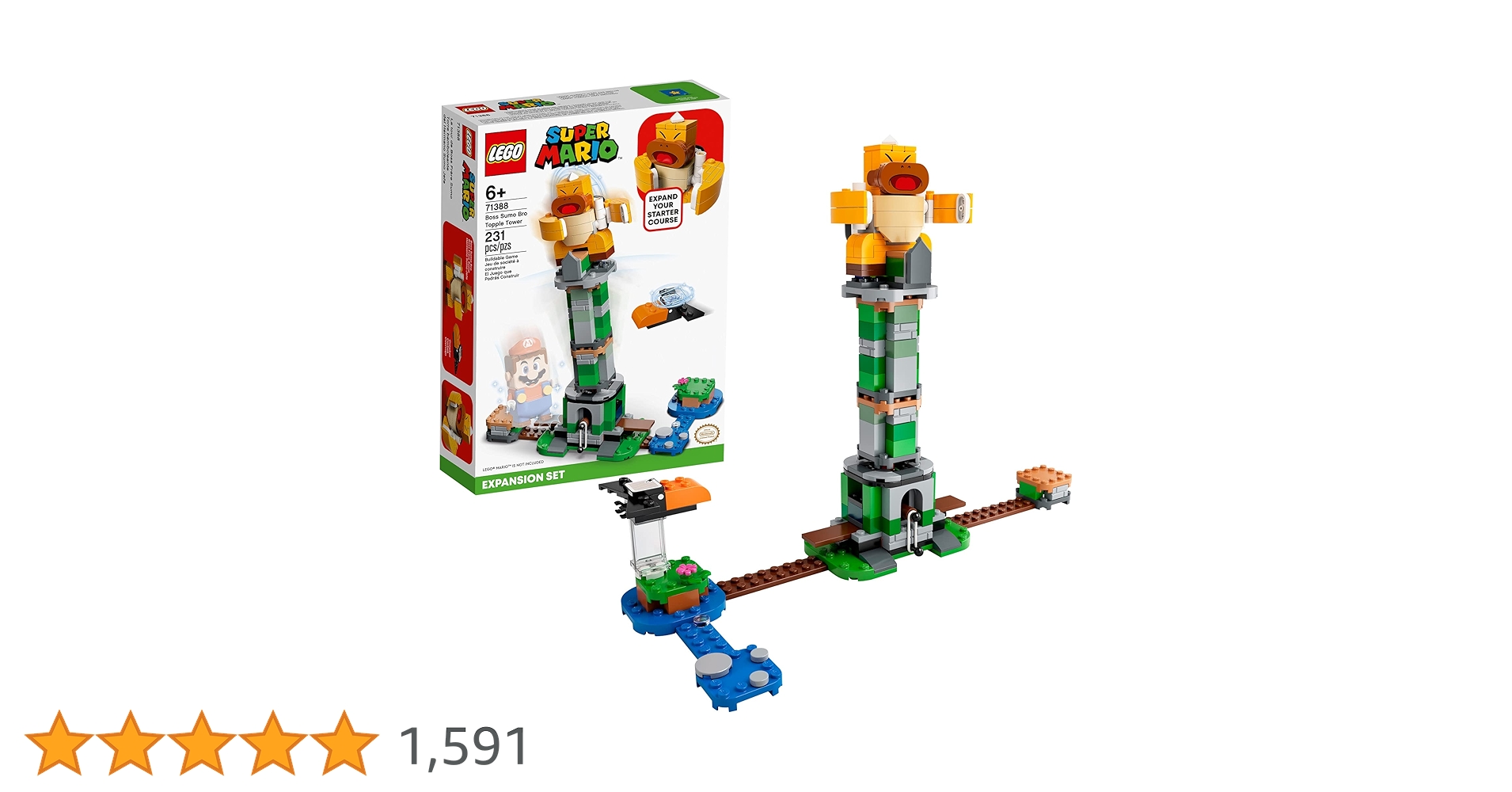 81SjAecl-KL.jpg_BO30,255,255,