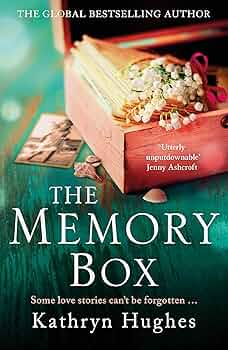 SHOW WESUGI MEMORIAL BOX 防空壕 (DVD+BOOK) SHOW WESUGI 2020 MEMORIAL BOX 防空壕 | SHOW WESUGI OFFICIAL SHOP