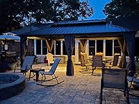 Review Image by Jim. Carroll Jim. Carroll