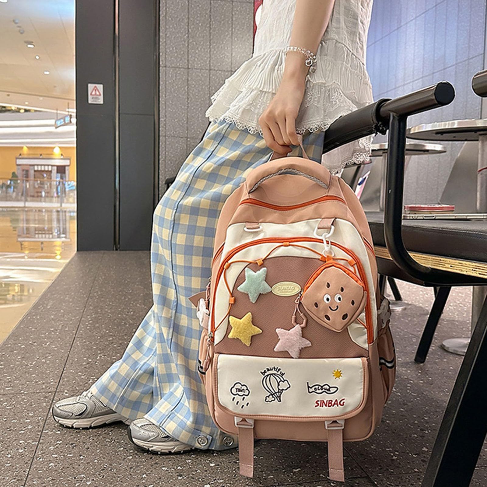 Zaino Bambino Zainetto Bambino Zainetto Bimbo Asilo Per Bambini Nido Bimba 3 Anni Scuola Leopardato Personalizzato Bambina Neonato Elementari Con Nome Taglia Unica Scuole Medie Maschio 2 Zaini