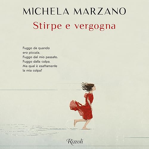 "Ring Bologna Recipes Slow Cooker Effortless Delights for