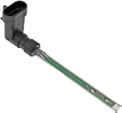 Dorman 904-7703 Engine Coolant Level Sensor Compatible with Select Mack / Volvo Models