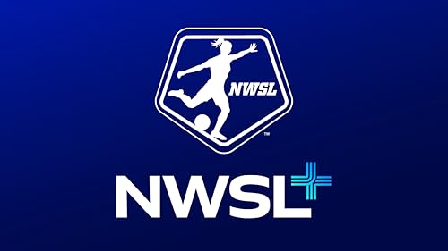 National Women's Soccer League