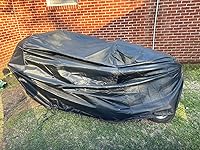 Review Image by xedder xedder